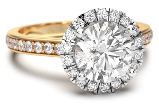 banner-gold-jewelry-rendering_v15