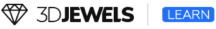3djewels-logo-web262