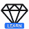 3djewels-logo-web-mob-inv-262